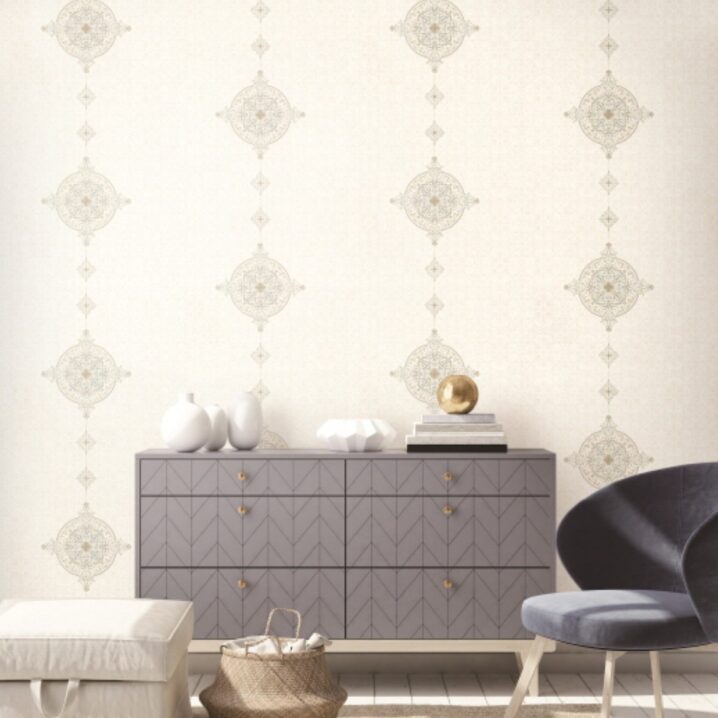 LUMINARE 83207-1
