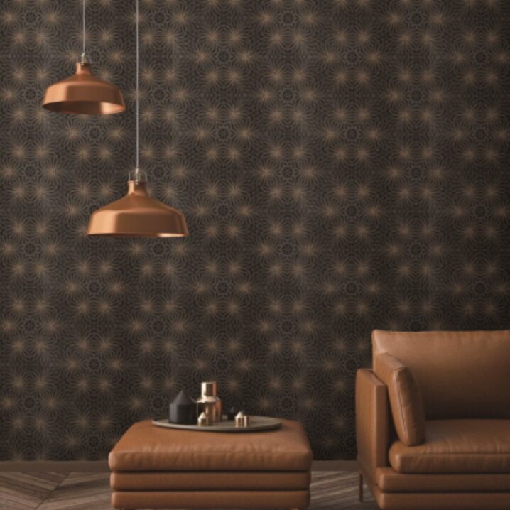 LUMINARE 83217-2