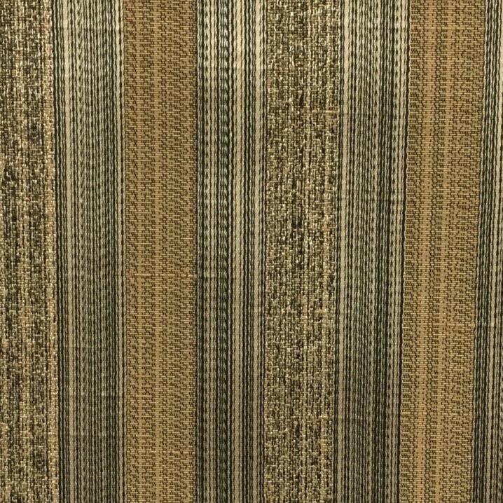 ARTE VII (7) - LANDSCAPE STRIPE COL: D4823