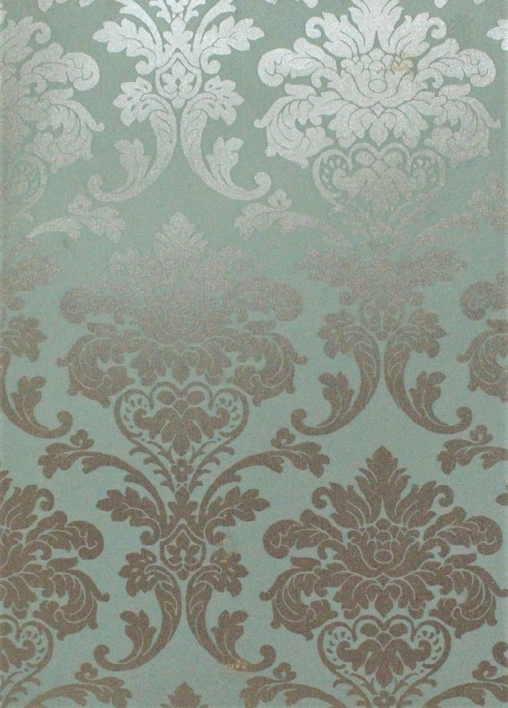 METALLIC & CHARM GCA730