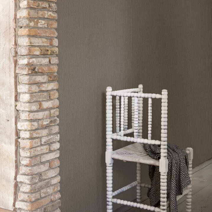 MANDALAY 528503