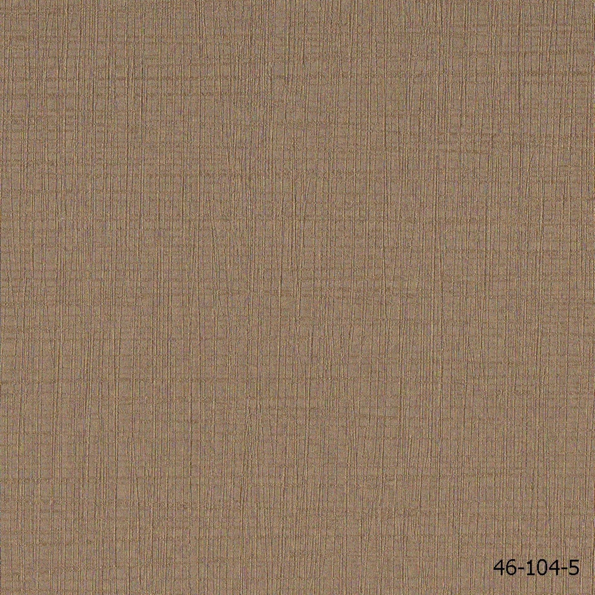 MERCURY 46-104-5