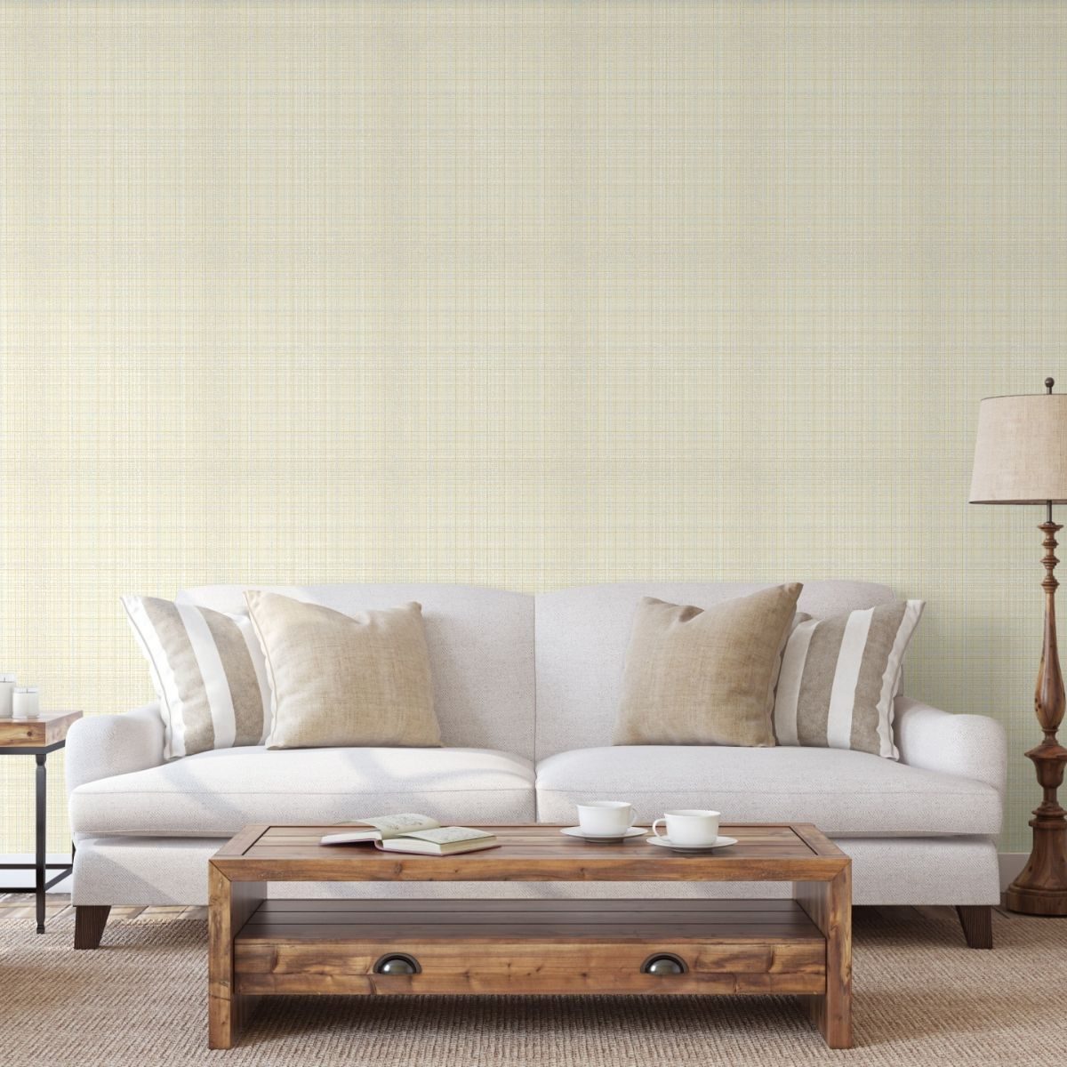 MODERN SURFACES IH-18302