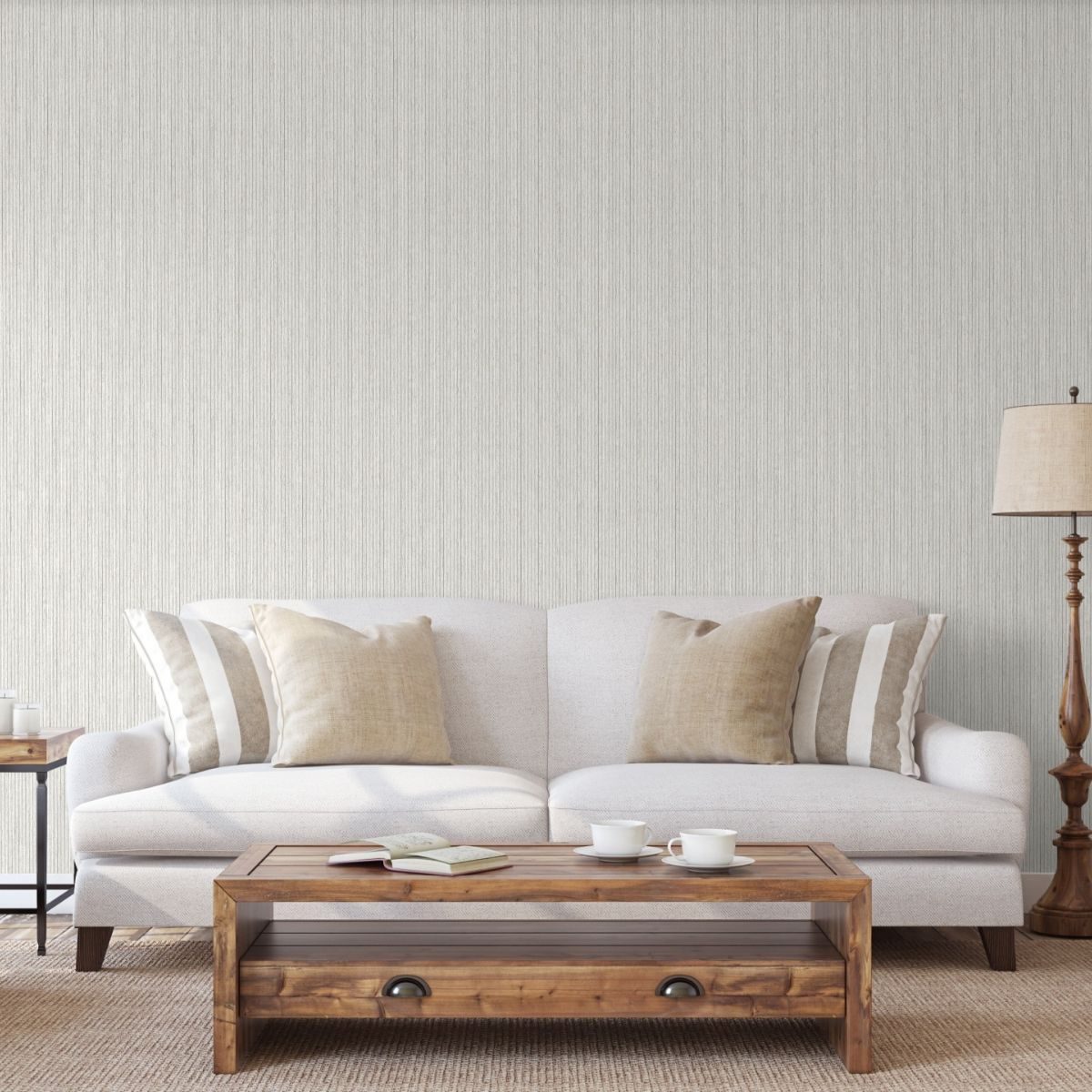 MODERN SURFACES IH-18402B