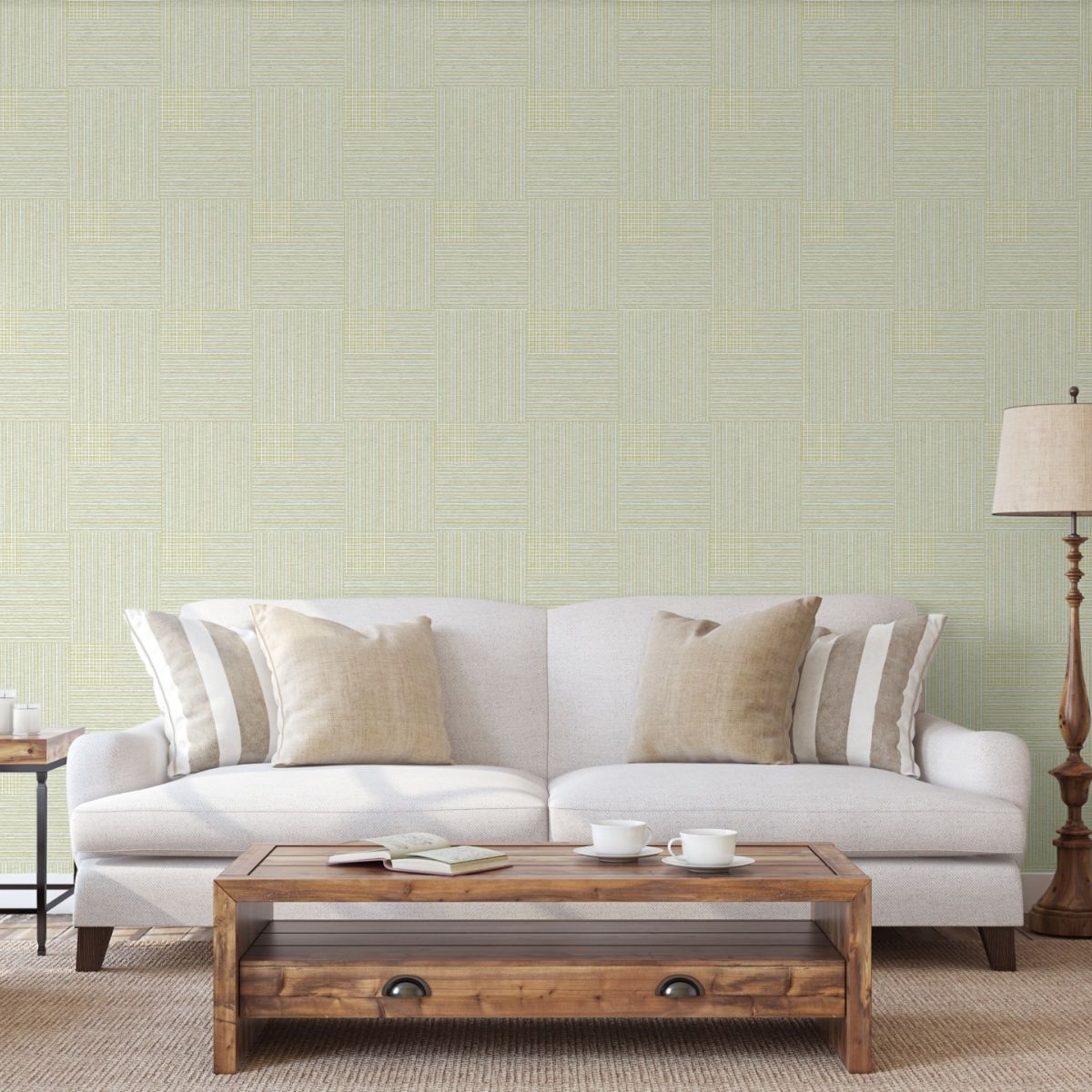 MODERN SURFACES IH-18403A