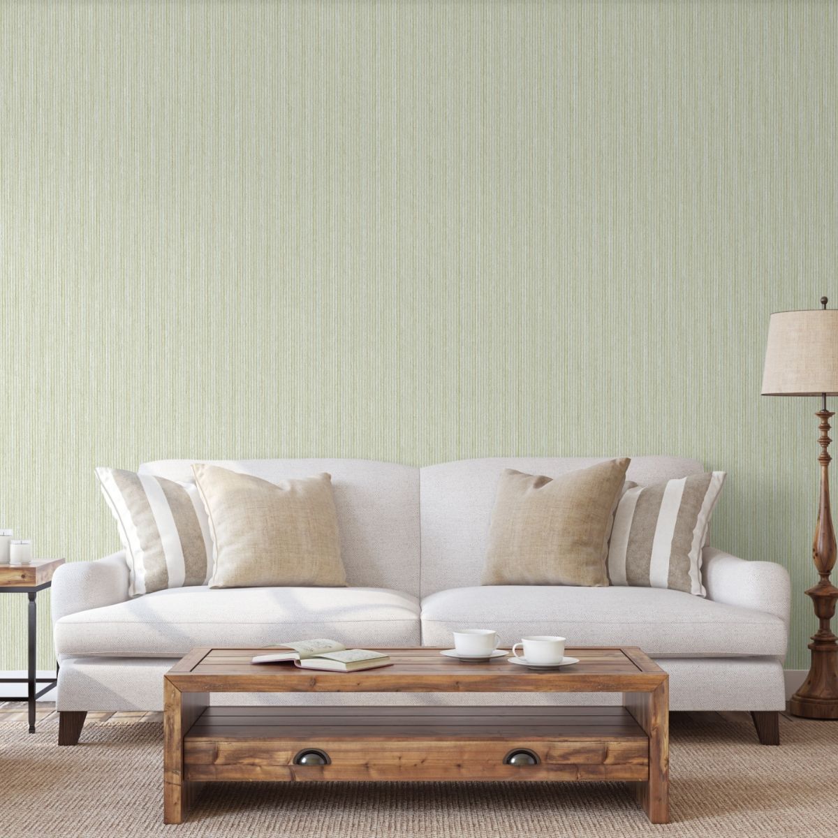 MODERN SURFACES IH-18403B