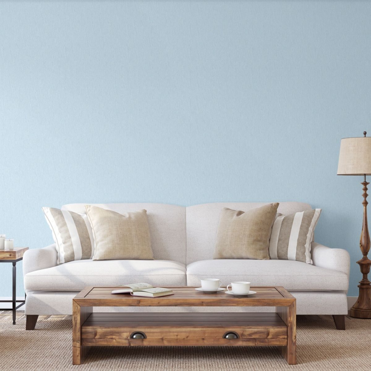 MODERN SURFACES IH-18404B