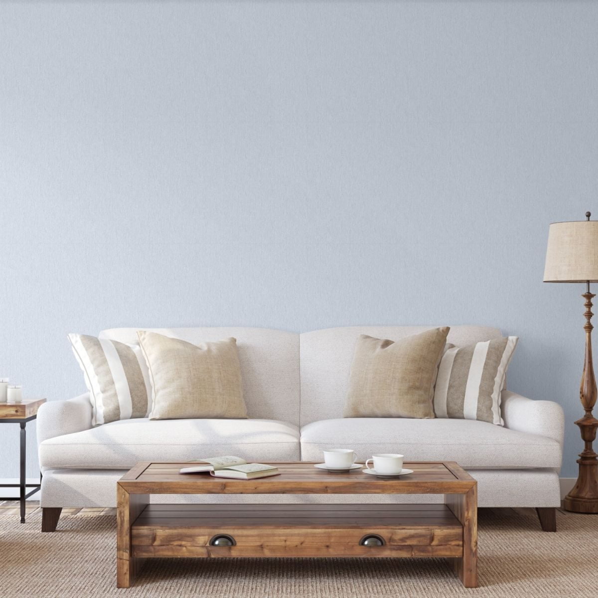 MODERN SURFACES IH-18404C