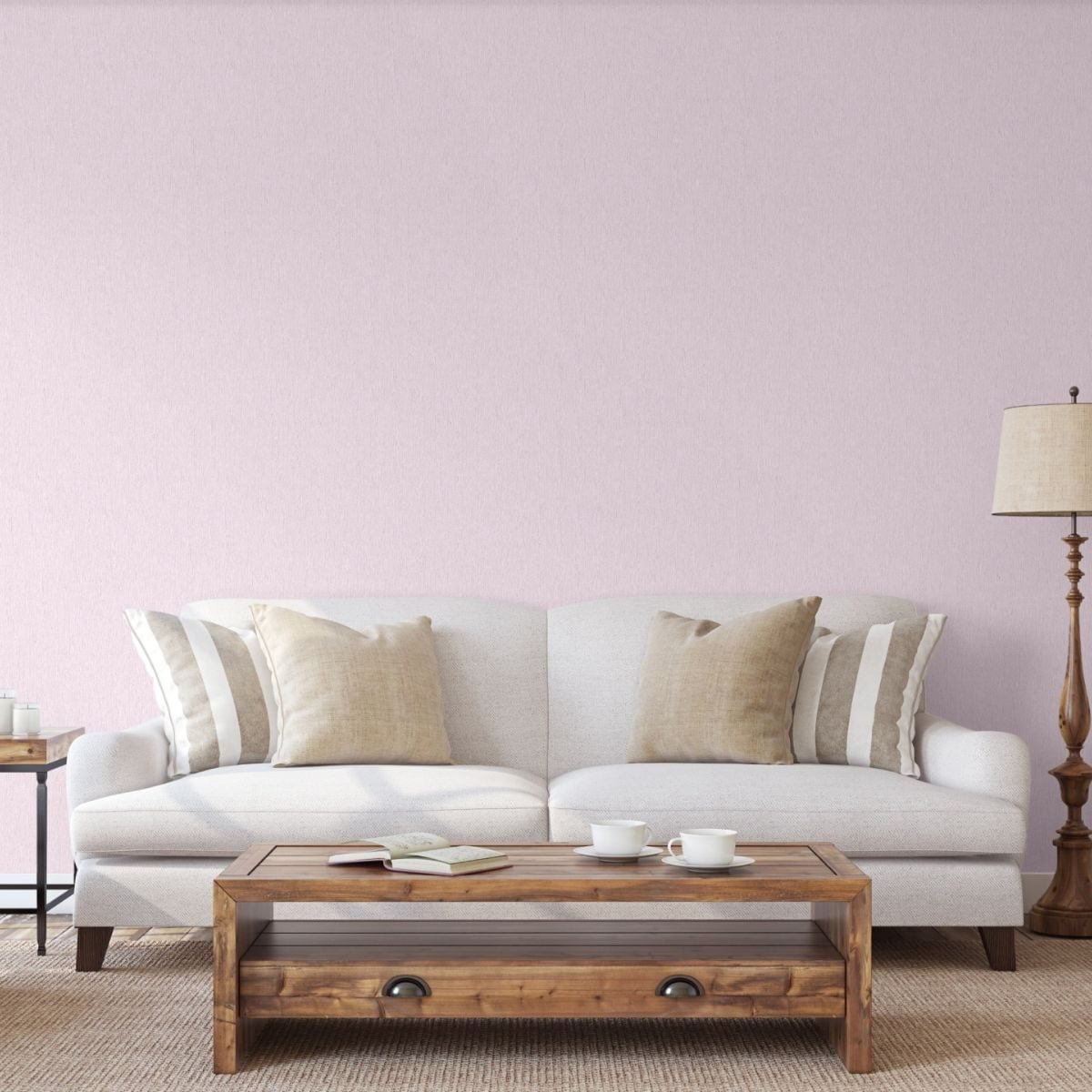 MODERN SURFACES IH-18405C