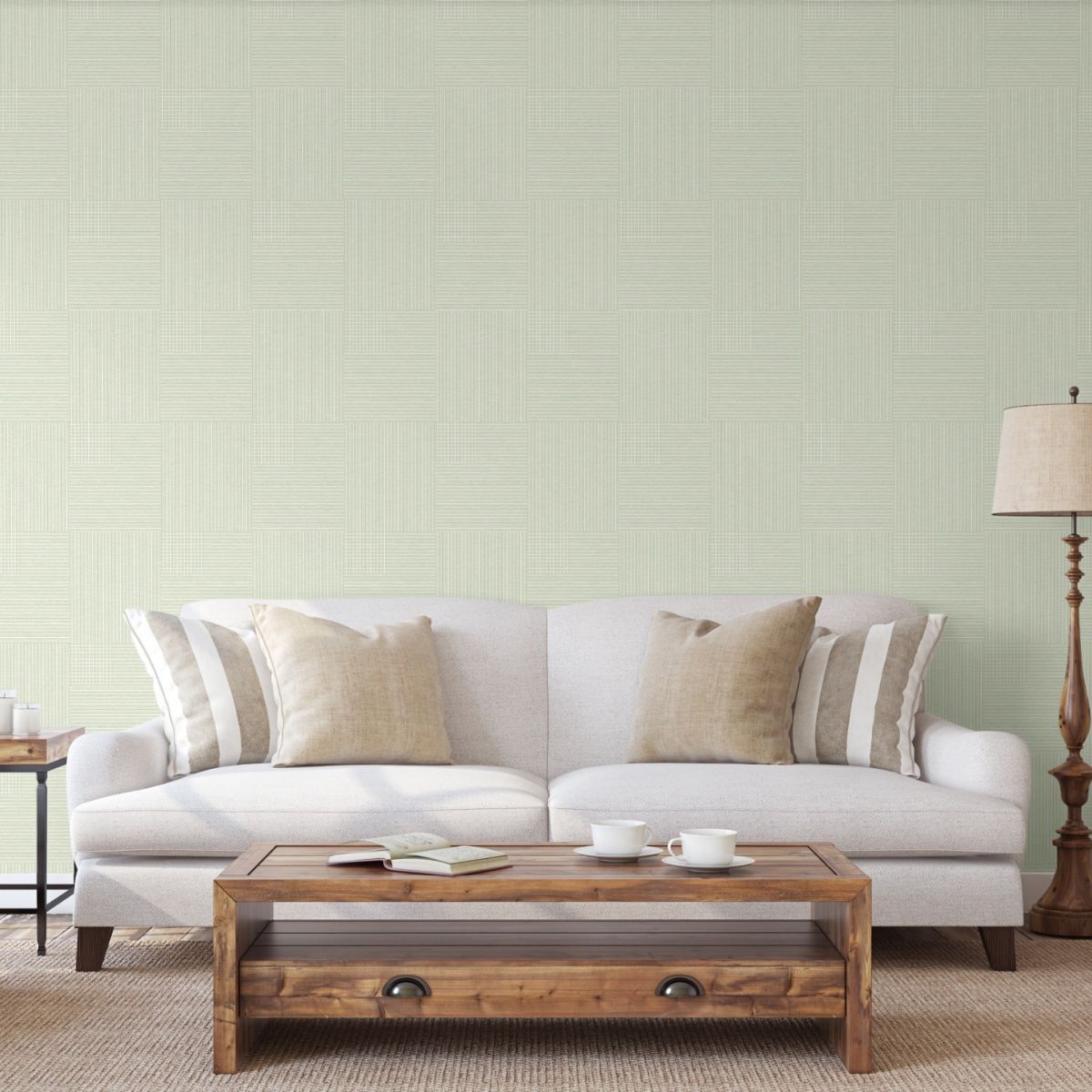 MODERN SURFACES IH-18407A