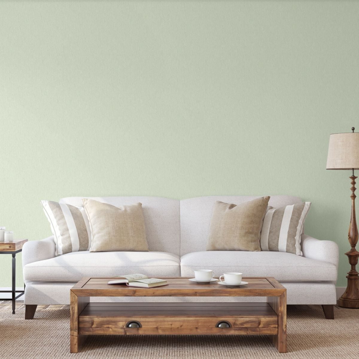 MODERN SURFACES IH-18407B
