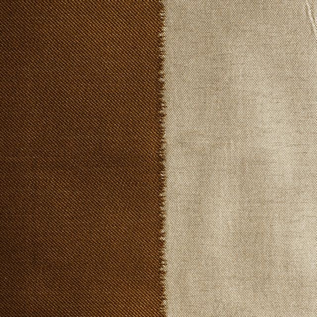MORITZ-BASCOTTI/ARTE XIII (13) 12876 COL: 108