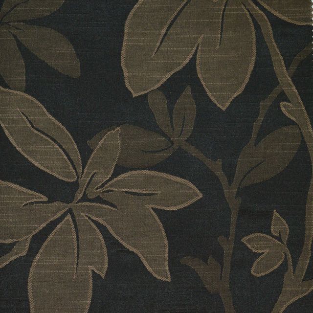 MORITZ-ESPRESSO/ARTE XII (12) COL: 14484 S-572/ S572