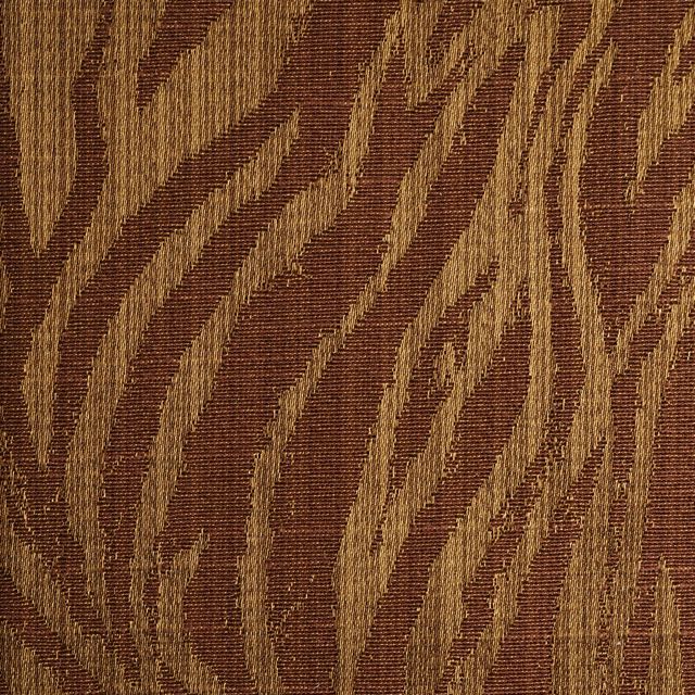 MORITZ-BASCOTTI 2129 COL: BROWN