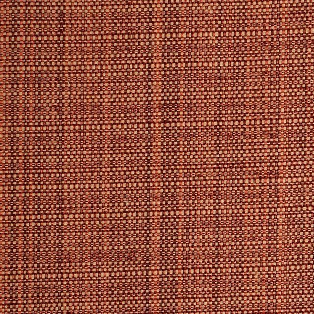 MORITZ-BASCOTTI 2130 COL: 171 BRICK