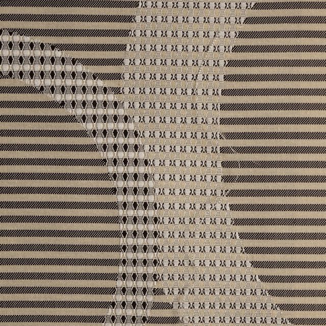 MORITZ-BASCOTTI 2153 COL: HAZEL