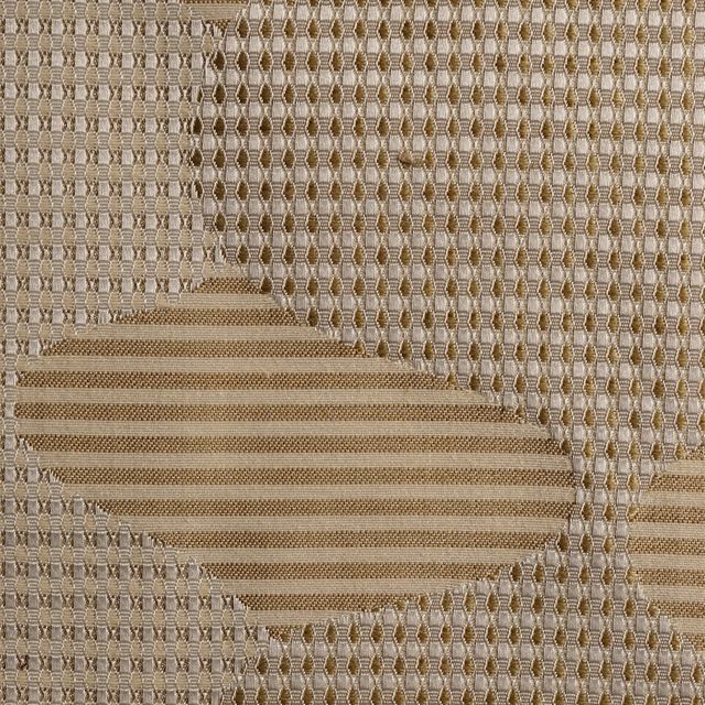 MORITZ-BASCOTTI 2154 COL: BEIGE