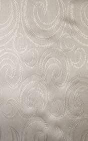 MORITZ-SHEERS 2 - 8088 COL: SILVER