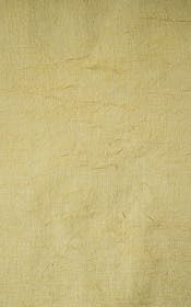 MORITZ-SHEERS 2 - 8094 COL: OLIVE