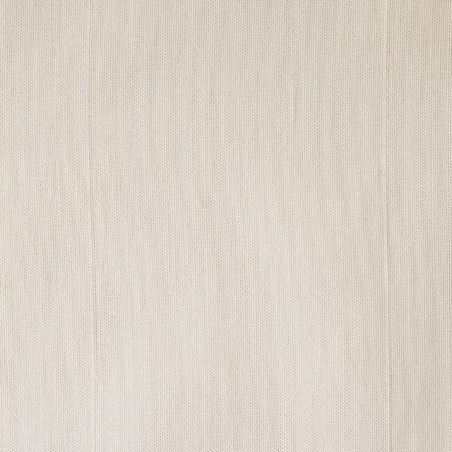 MORITZ-SHEERS 1 - 8128 COL: BEIGE