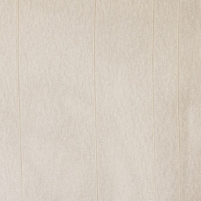 MORITZ-SHEERS 1 - 8135 COL: BEIGE