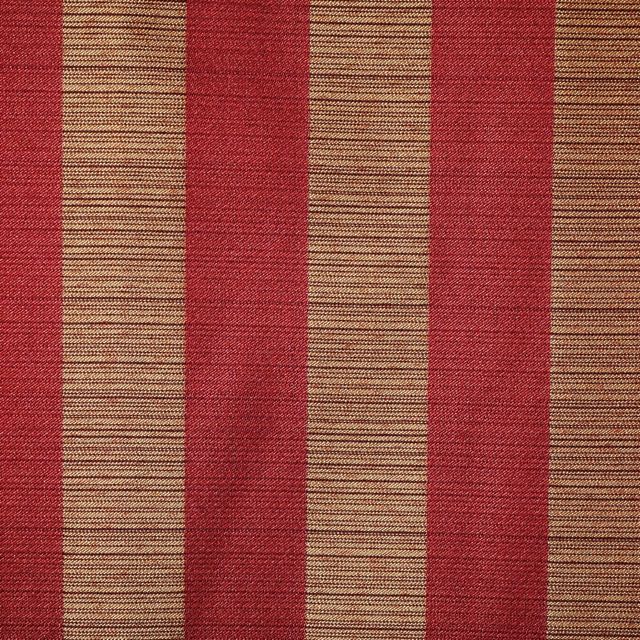MORITZ-WARM PALETTES/BELLA D0629  COL: 13