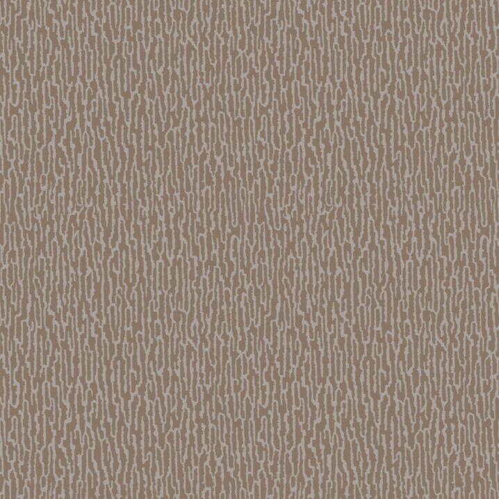 NATURAL FAUX VOL.2 NF232044