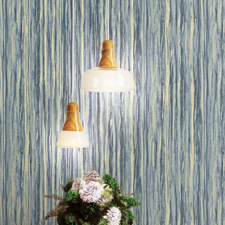 NATURAL FAUX VOL.2 NF232054