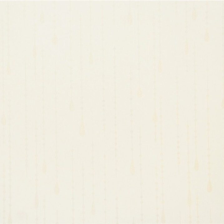 ORIENTAL ART 153104
