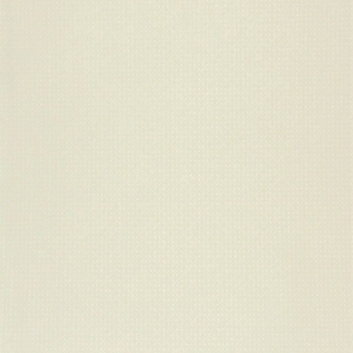 ORIENTAL ART 153111