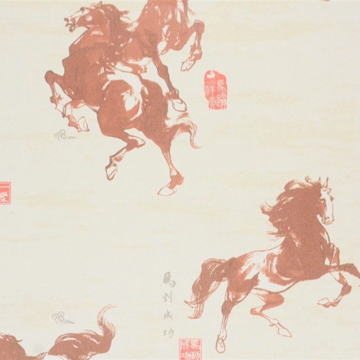 ORIENTAL ART 155328