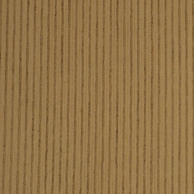 MORITZ-EARTH TONES/ARTE XI (11) - ODEAN COL: 14827-22