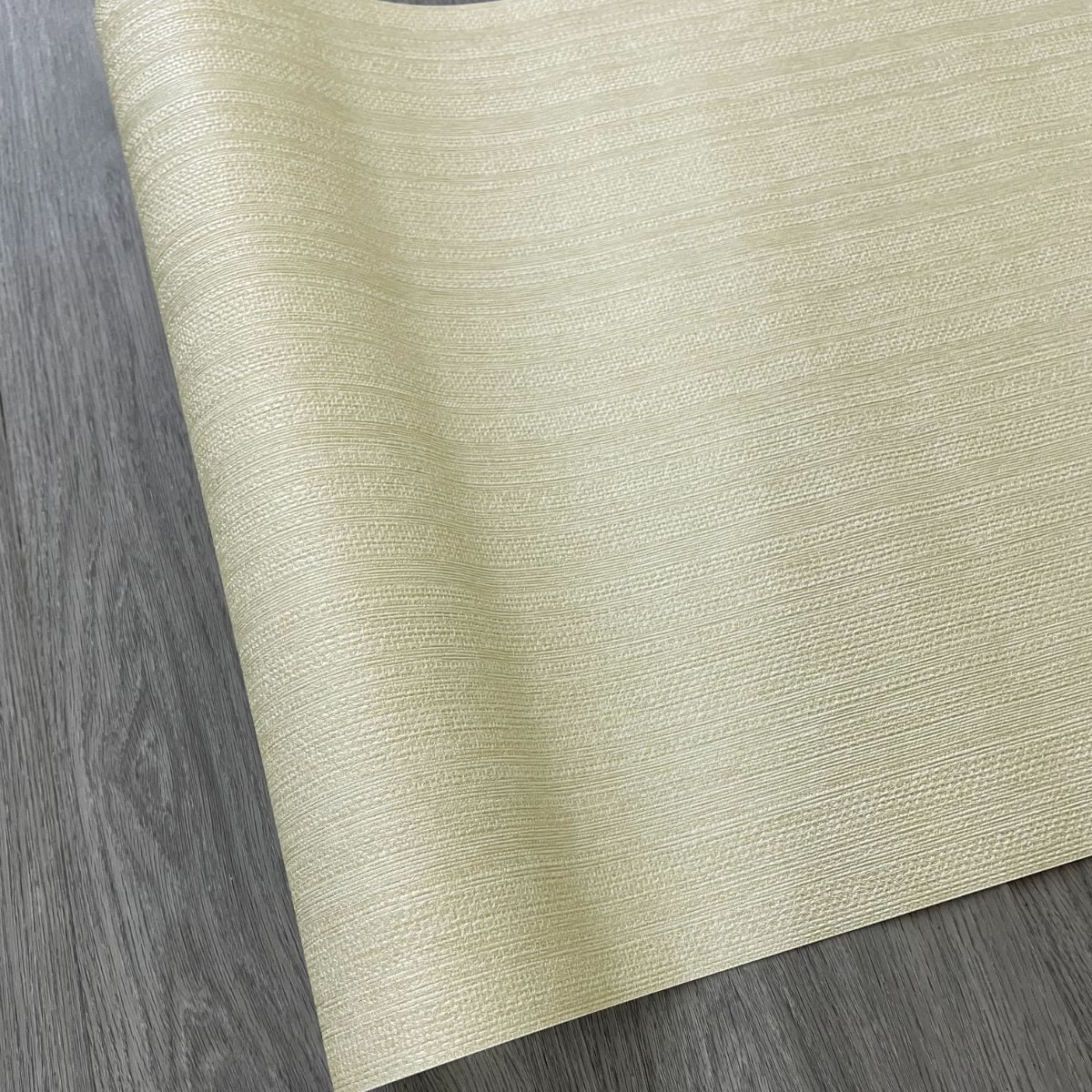 OMBRE OB1006-2
