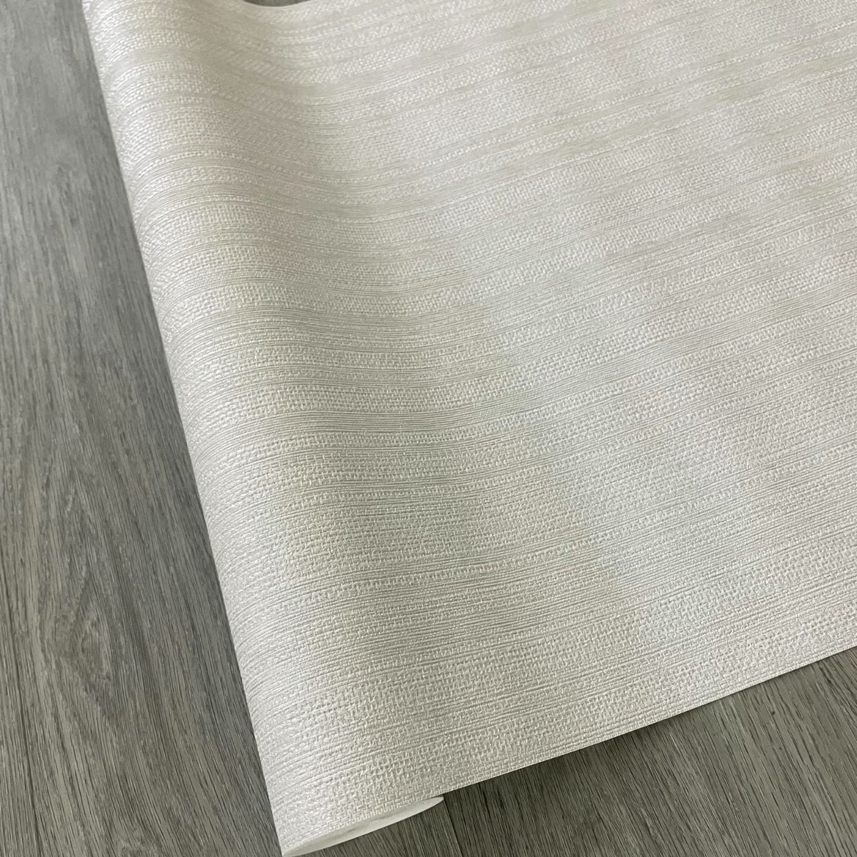 OMBRE OB1006-3