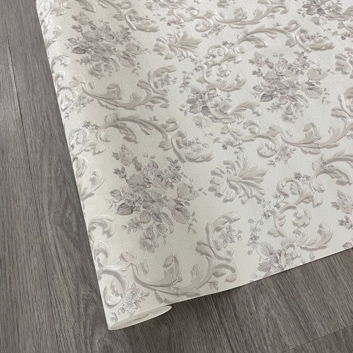 OMBRE OB1007-1