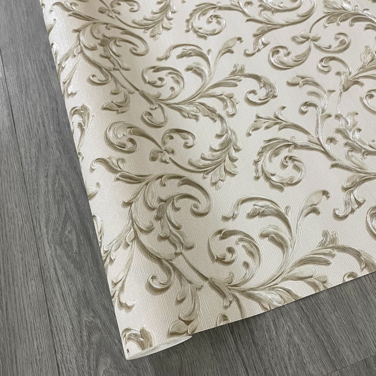 OMBRE OB1009-1