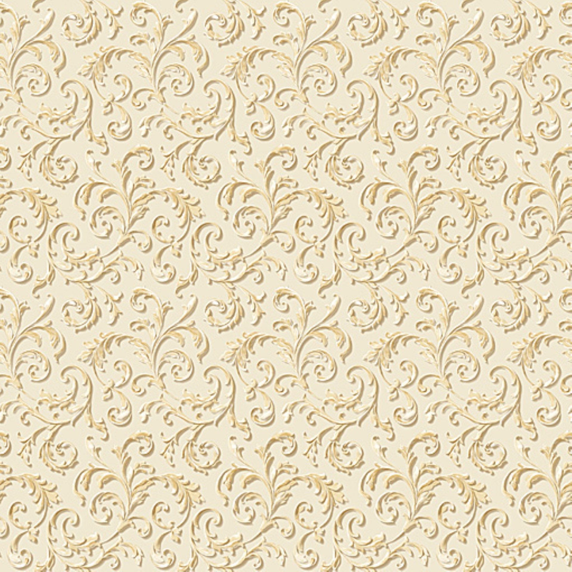 OMBRE OB1009-2