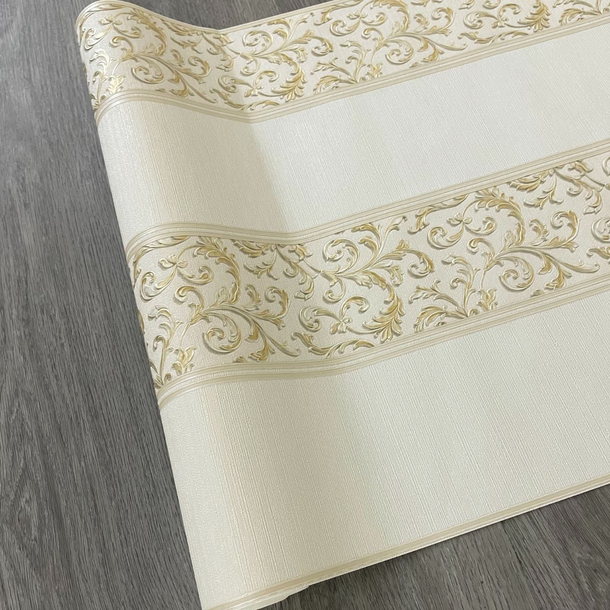 OMBRE OB1010-2