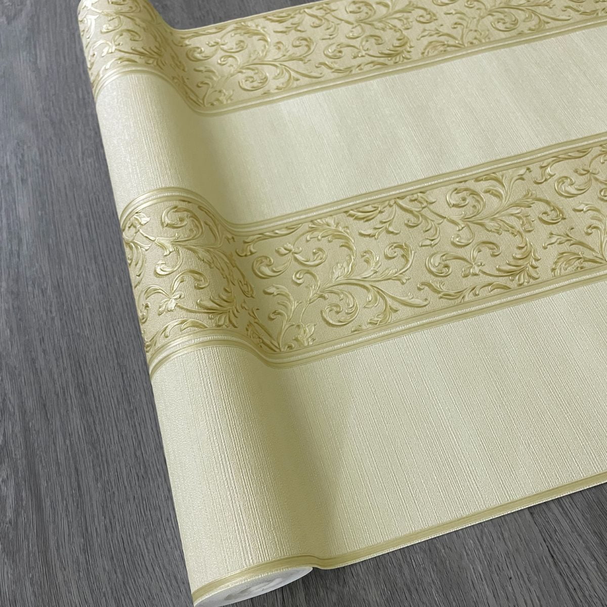 OMBRE OB1010-3