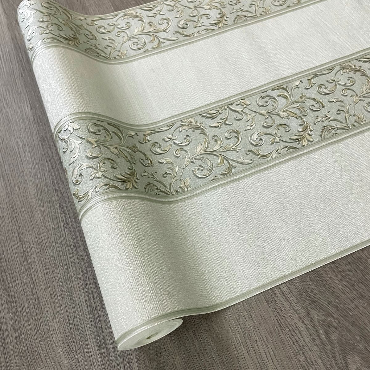 OMBRE OB1010-4