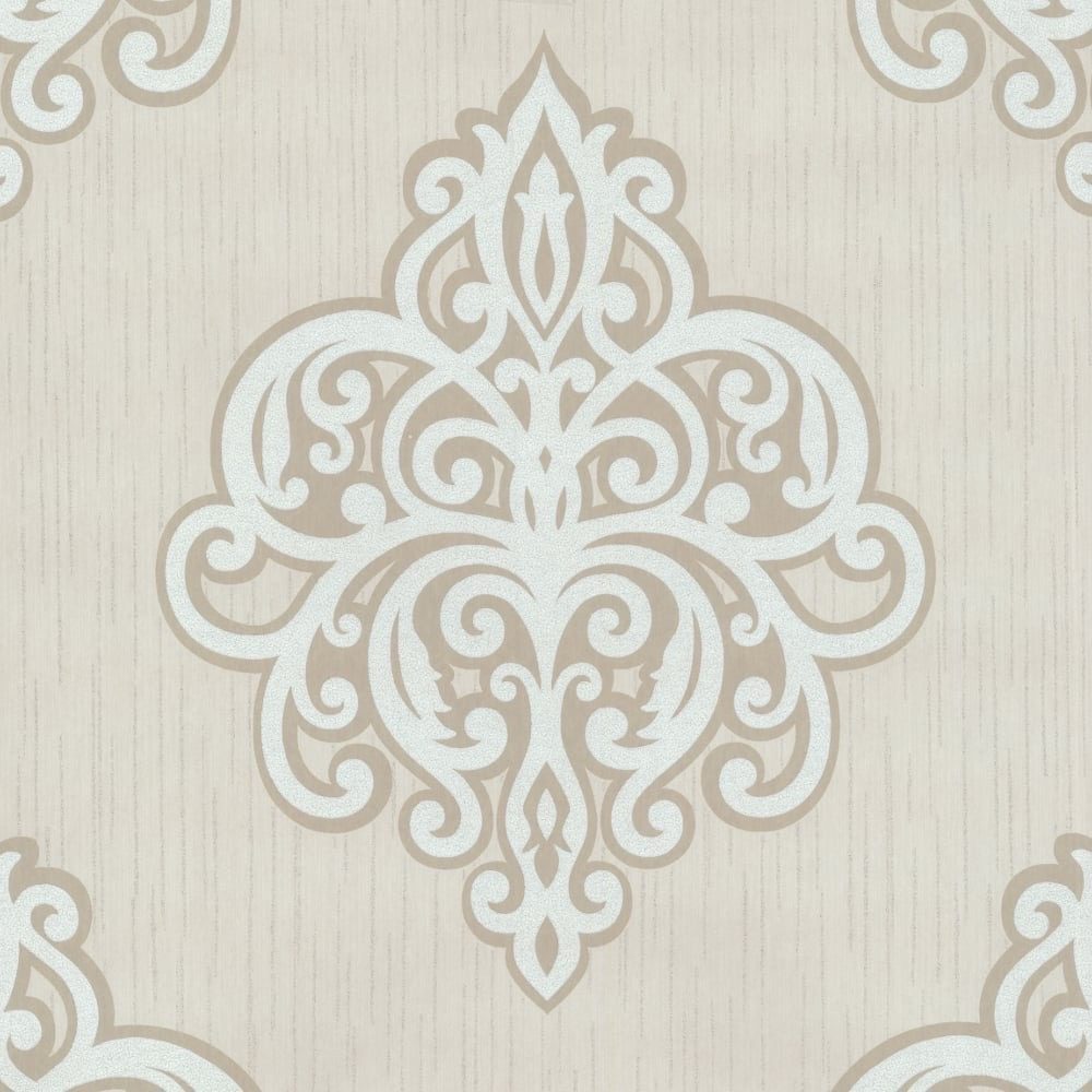 OPAL 02491-60