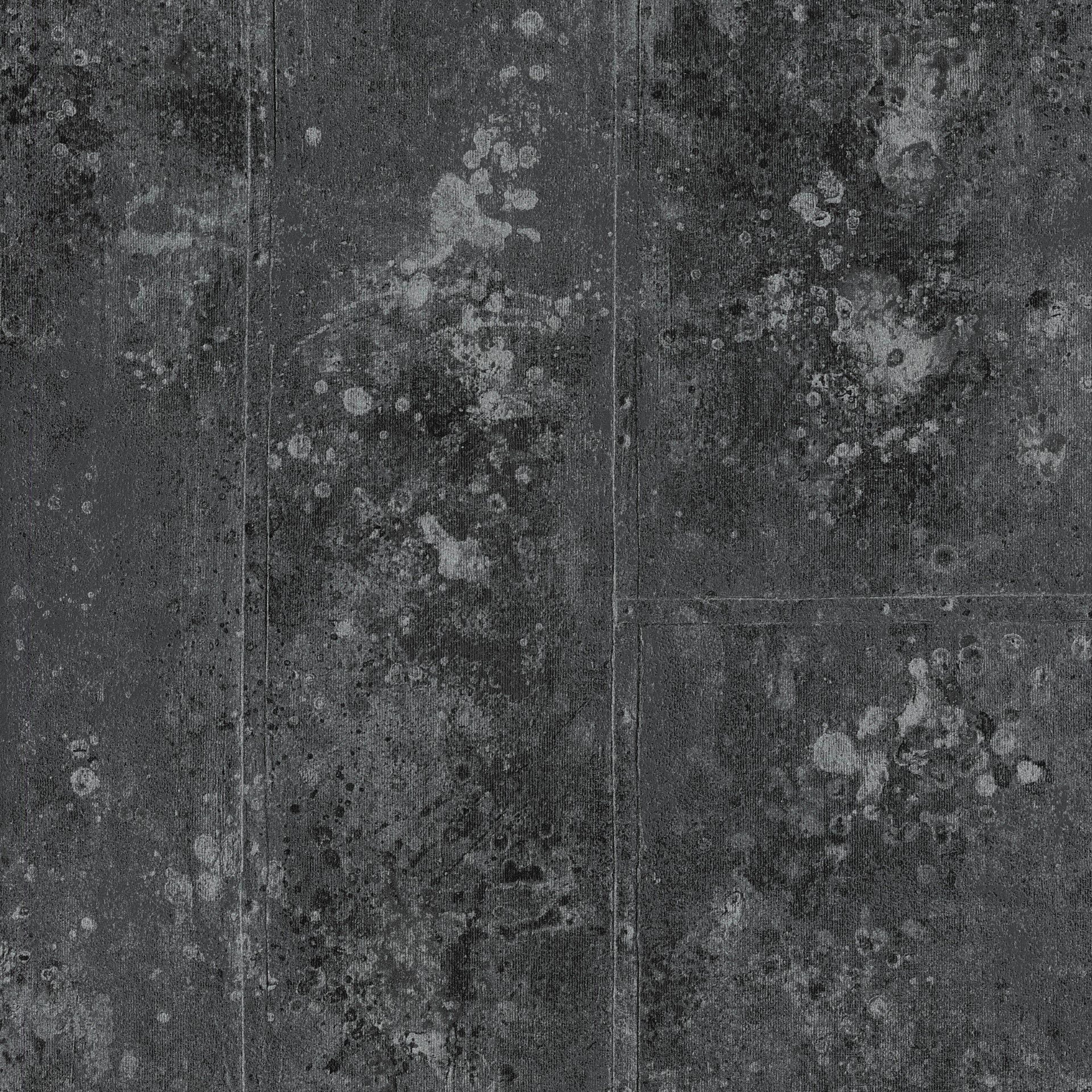 ORIGIN 42100-30