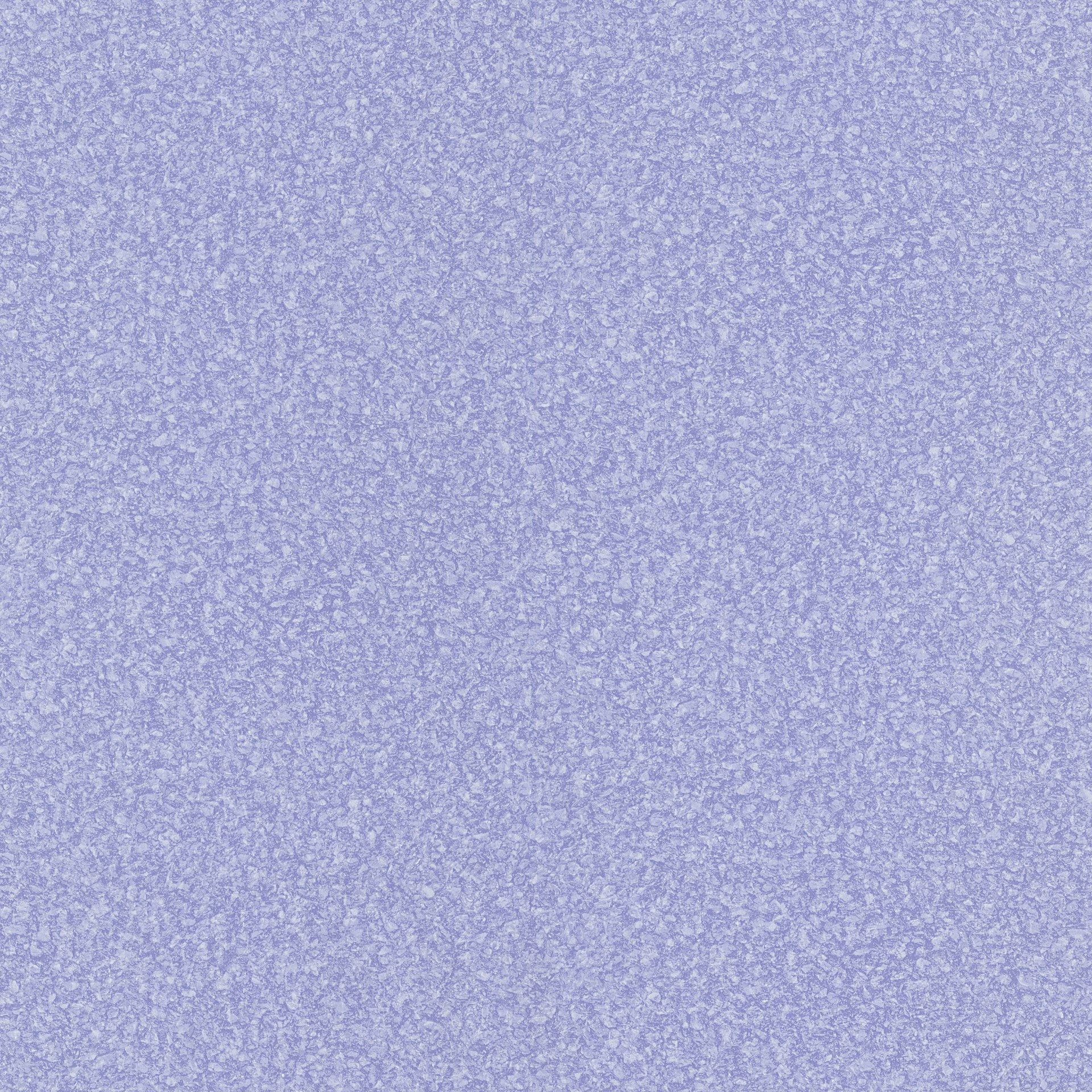 ORIGIN 42105-50