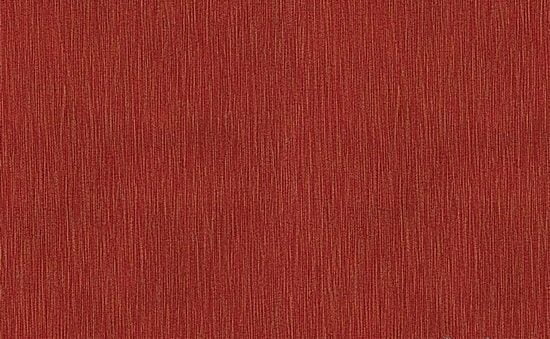 ORNAMENTA 77005