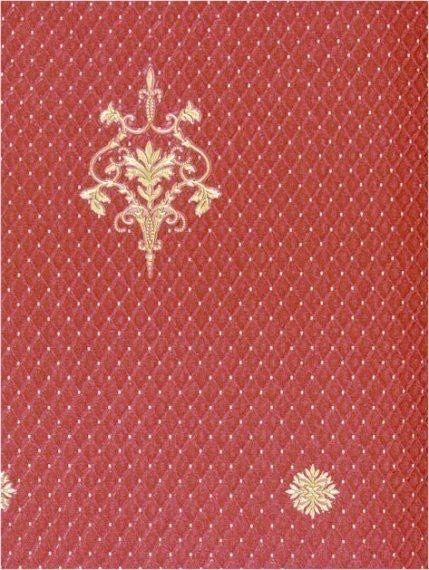 ORNAMENTA 94425