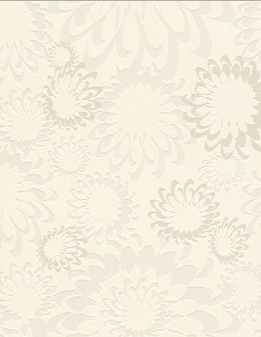 PERSONAL AFFAIRS 431292 INDENT