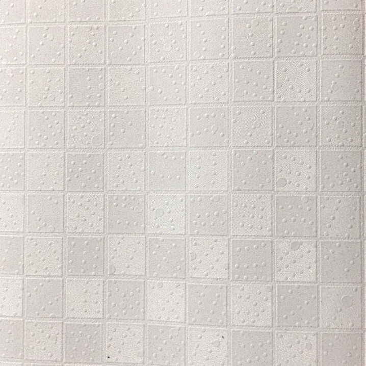 OW/PLACE 4362-1