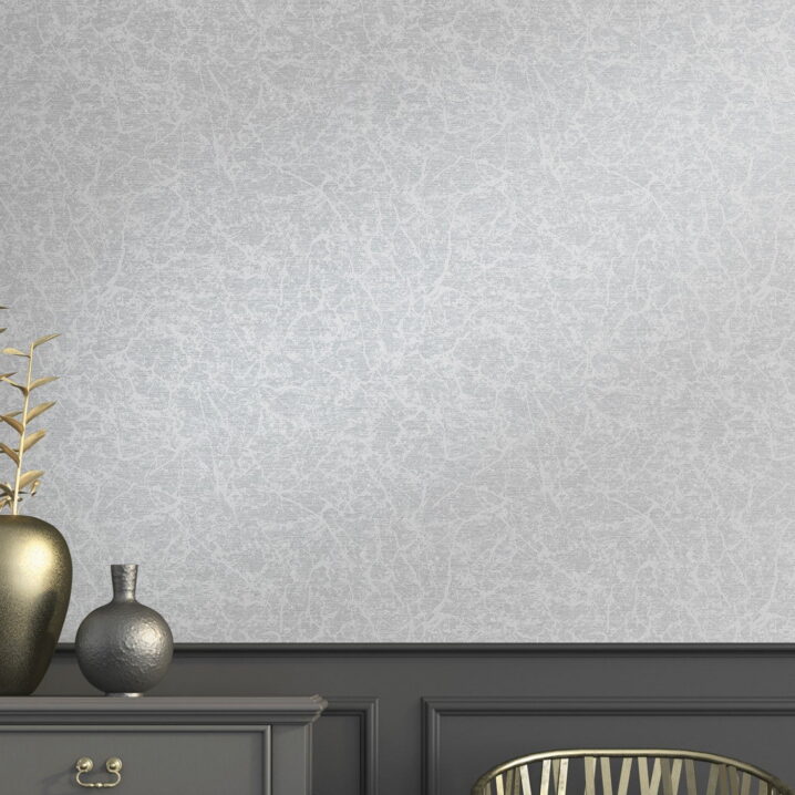 PALLADIO JC3010-5
