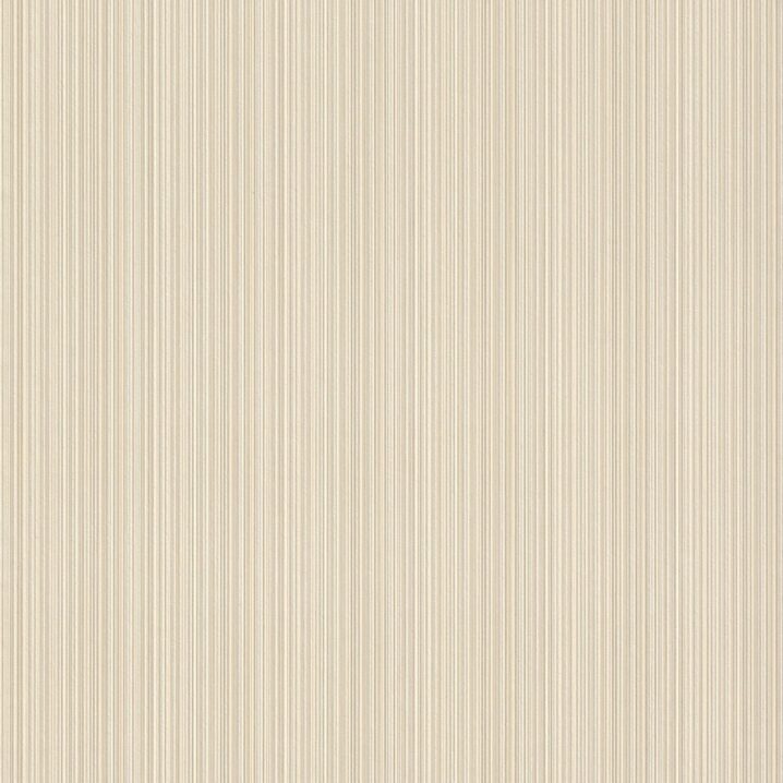 PLAISIR 2015 & 2016 - 430622