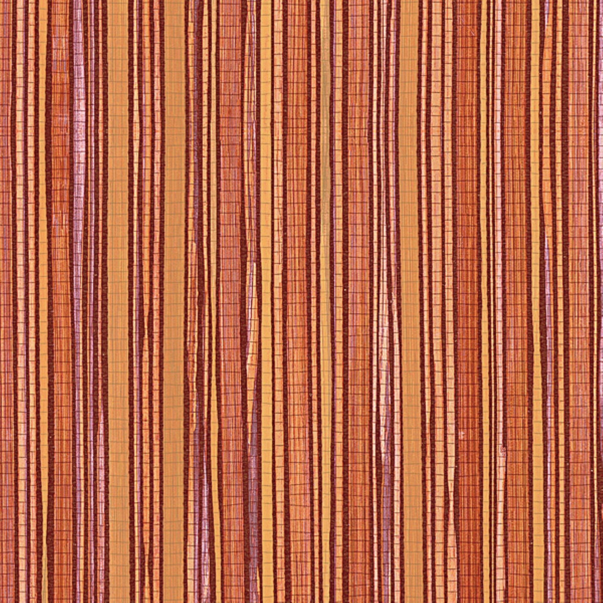 PALATINO PT3006-5